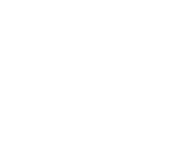 AURÉ